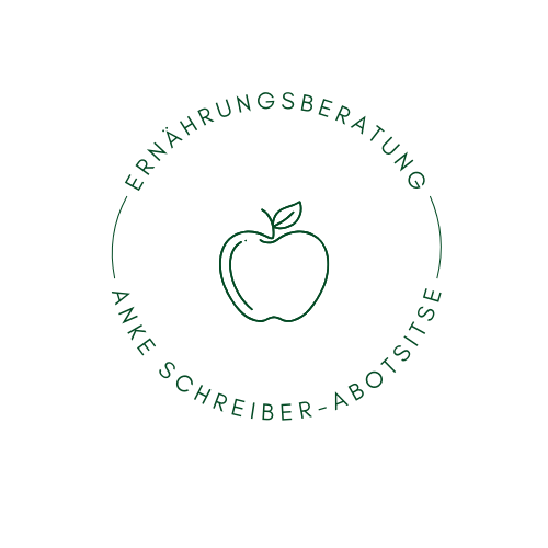 Ernährungsberatung Anke Schreiber-Abotsitse